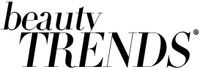 Beauty Trends coupons